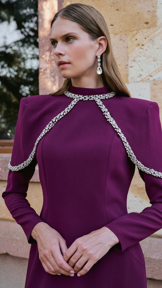 Ziran Elbise
