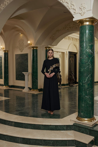 Mihri Elbise