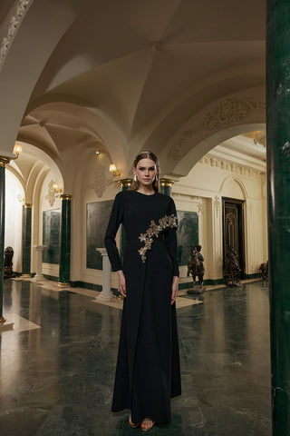 Mihri Elbise
