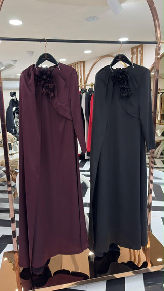 MİA DRESS