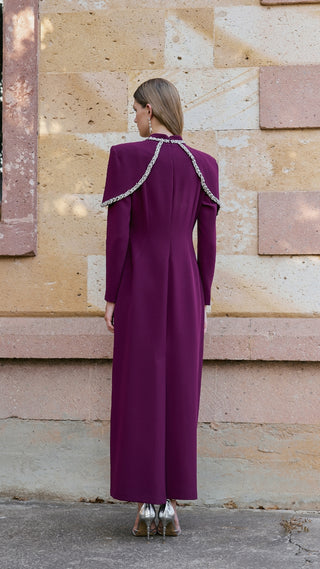 Ziran Elbise