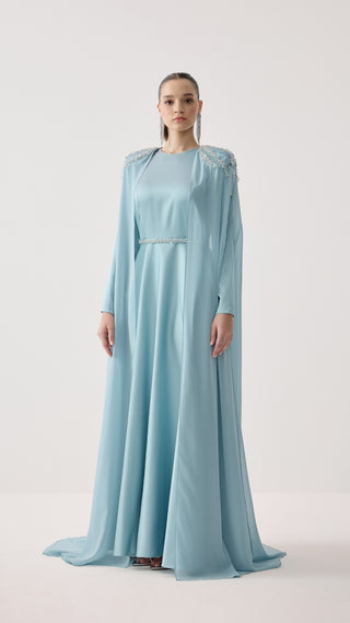 Handan Elbise