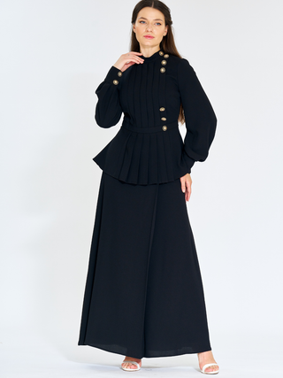 Süher Takım
