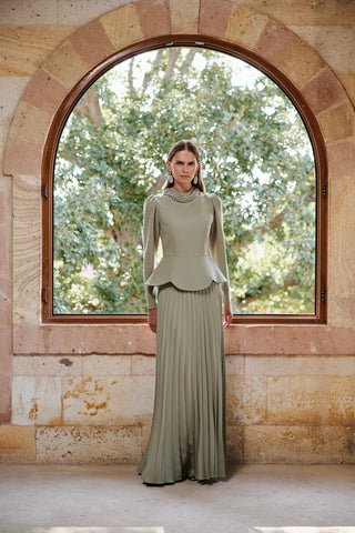 Liris Takım