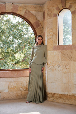 Liris Takım