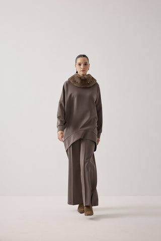 Lume Eşofman Takım