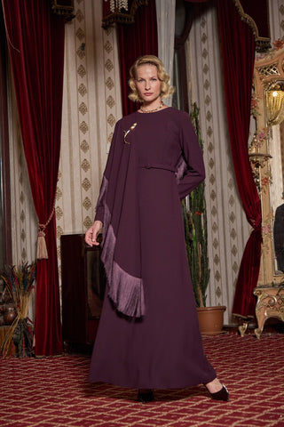 ELEGANT DRESS