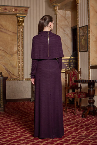 FAME DRESS