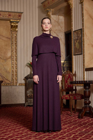 FAME DRESS