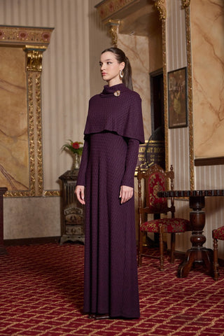 FAME DRESS