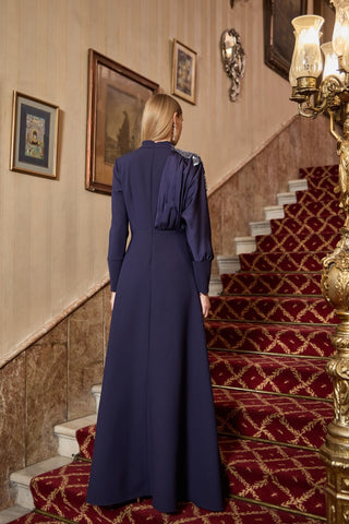 LOVELY DRESS