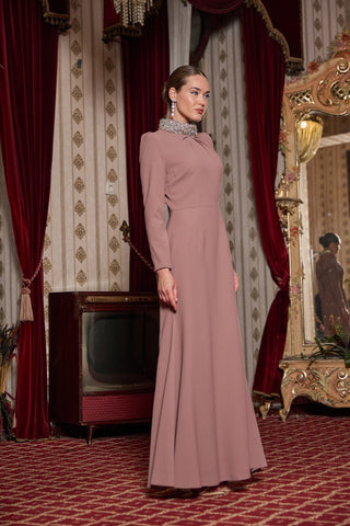 MARİSA DRESS