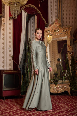 ELİNA DRESS