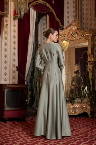 ELİNA DRESS