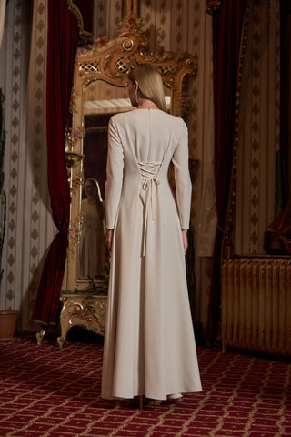 RENA DRESS