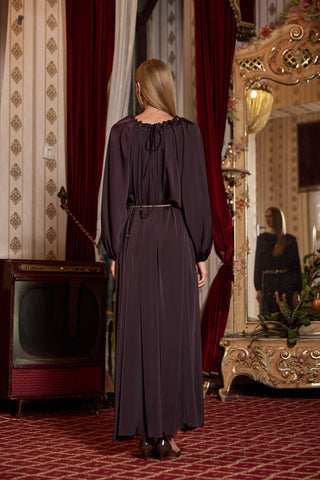 LIBERTY  DRESS