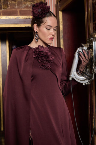 MİA DRESS