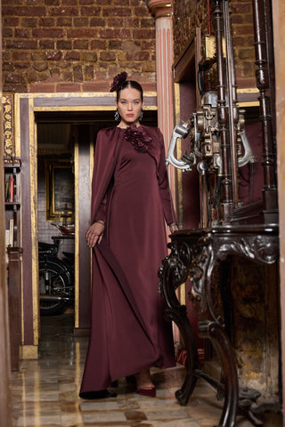 MİA DRESS