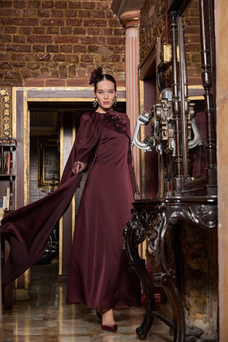 MİA DRESS