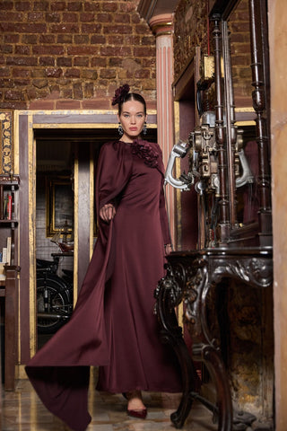 MİA DRESS