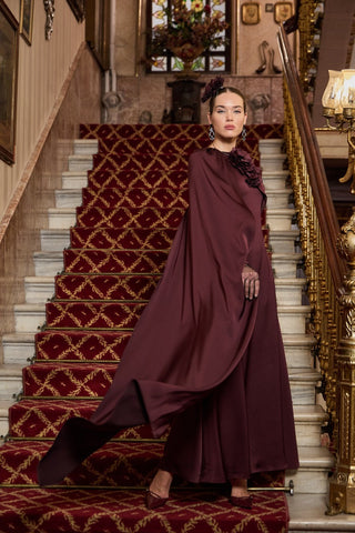 MİA DRESS