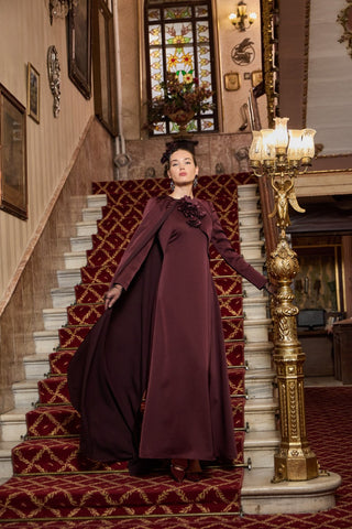 MİA DRESS