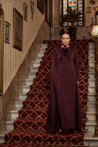 MİA DRESS