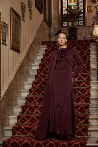 MİA DRESS