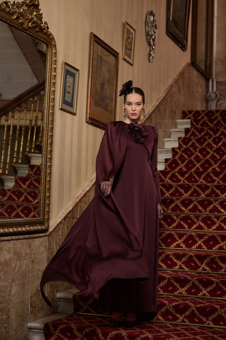 MİA DRESS