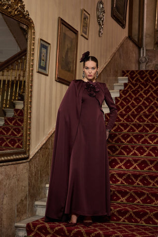 MİA DRESS