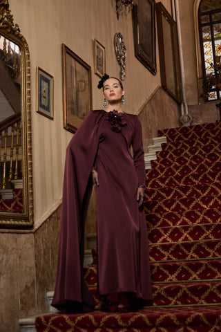 MİA DRESS