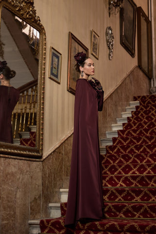 MİA DRESS
