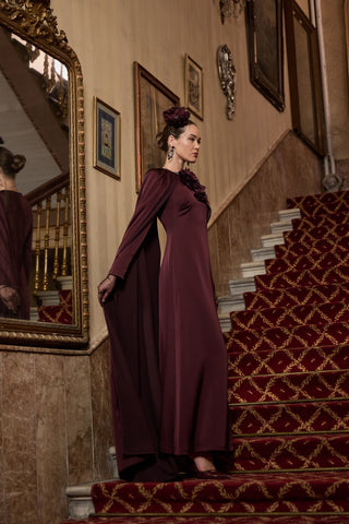 MİA DRESS