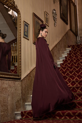 MİA DRESS