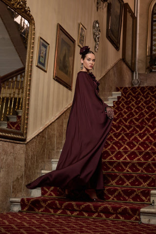 MİA DRESS