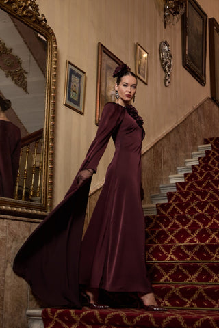 MİA DRESS