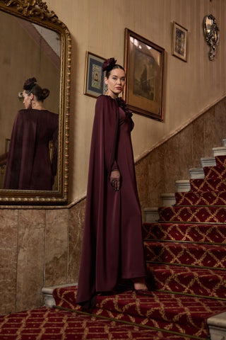 MİA DRESS