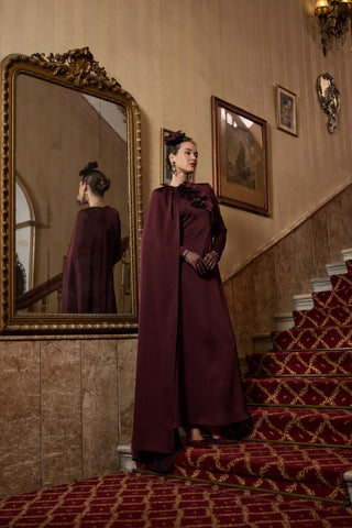 MİA DRESS