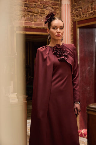 MİA DRESS