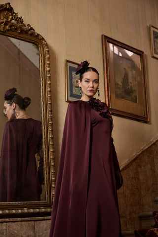 MİA DRESS