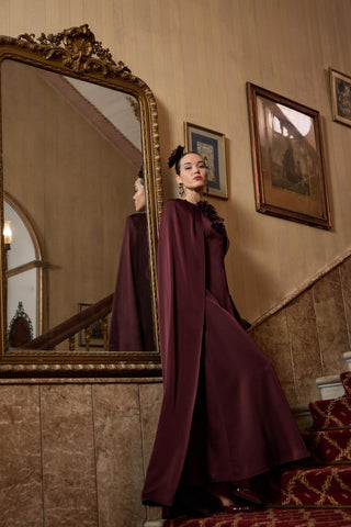 MİA DRESS