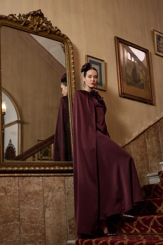 MİA DRESS