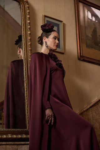 MİA DRESS