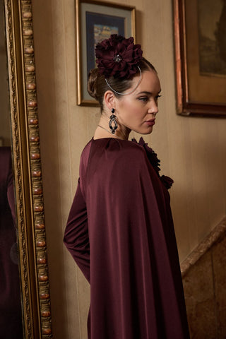 MİA DRESS
