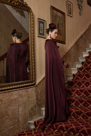 MİA DRESS