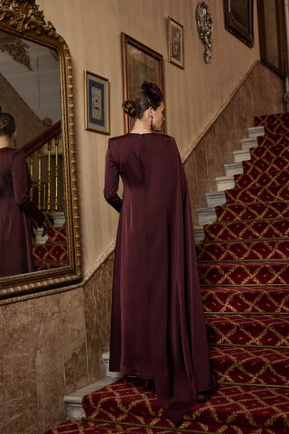 MİA DRESS