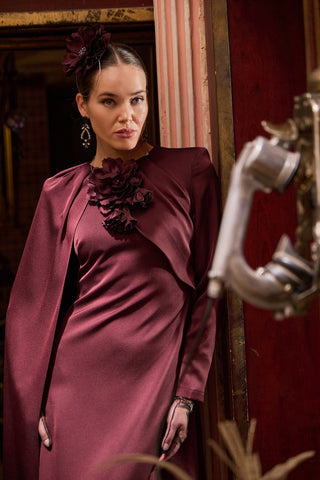 MİA DRESS