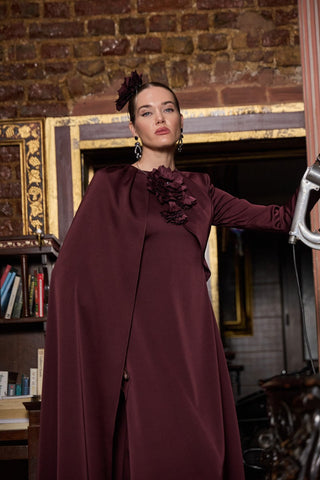 MİA DRESS