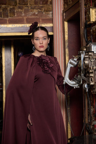 MİA DRESS