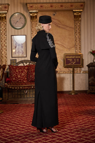 BELİEVE DRESS